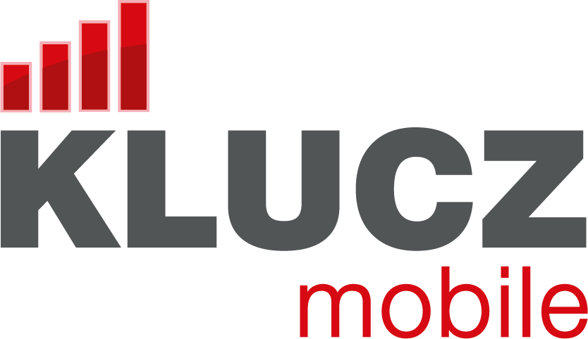Logo Klucz Mobile