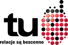 Logo tuBiedronka