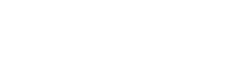 Logo Mobile Vikings