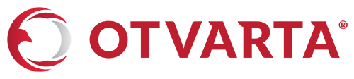 Logo Otvarta
